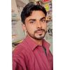 wajid.sario555