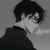 crow_ball