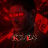 kles.ae