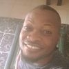 akomolafejohn