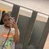 iheartnyaaaa1