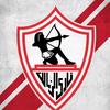 zamalek9413