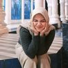 nurannisa_nasution98