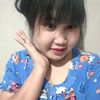 khaing.lay4507
