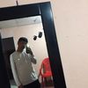 elias_zz2