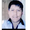 edgarcolque174