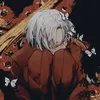 lust0002