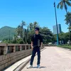 dandocdao2
