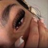 rifouanth0