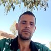 user7156983303843