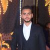 shawky.abdalgwad
