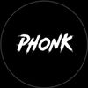 phonk_music569