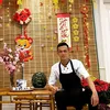 chefdat111