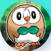 .rayman_oscuro