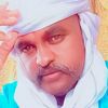 user96273429201254