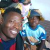 abdoul.azizou40