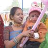 aayanbhandari235