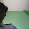 mbekek13