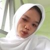 saldisjib