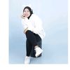 deya5860