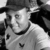 0789395537gracious
