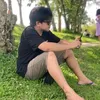 zenalexirondina82