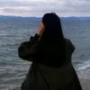 eden.rapsing