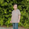 h.misoo