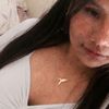 marialisbeth950