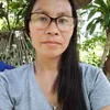emilyabangan