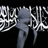 dari.alfahad