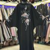 azizabaya