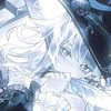 yu_miko15