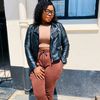 www.tiktok..com.lihle