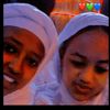 tsita1216