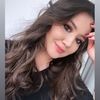 tifflovesskyrim09