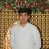 syedumareshah