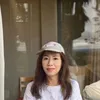 pornthipwisessang