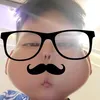 nguyenhoanghuy57