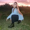 jorlaniagiacominii