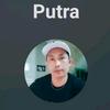 🥰putra perdana 144🥰