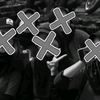 user201143_