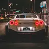 ⚡GTR🔥