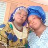 mamounataouedraogo4