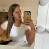 magesti12
