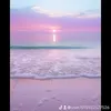 kellsbell30