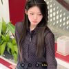 wynk_073