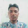 md.tuhin.khan353