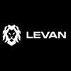 Levan