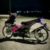 phucplus19